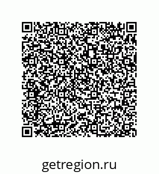 79370995800
