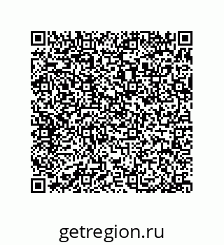 79370995801