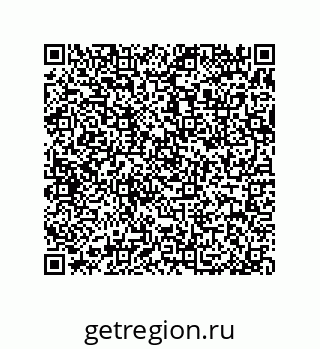 79370995802