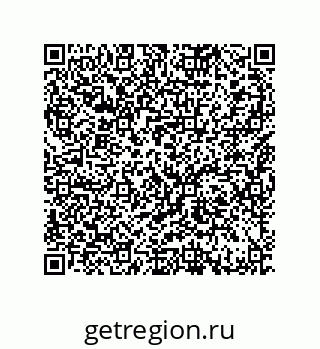 79370995804