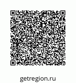 79370995805