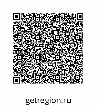 79370995806