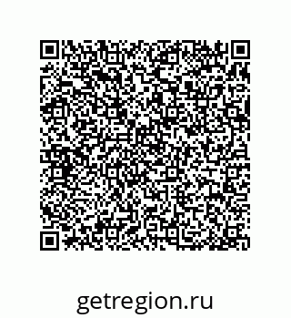 79370995809
