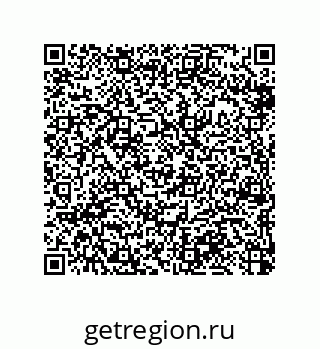79370995810