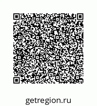 79370995811