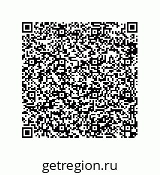 79370995813