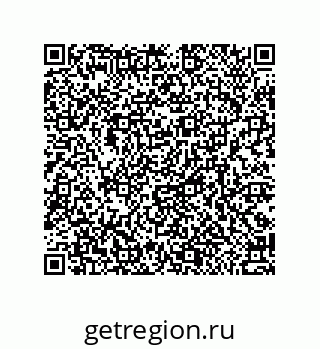 79370995814