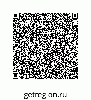 79370995815