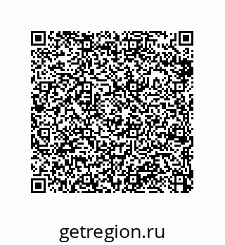 79370995816