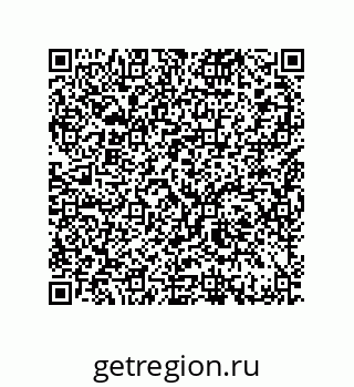 79370995818