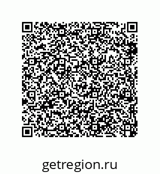 79370995819