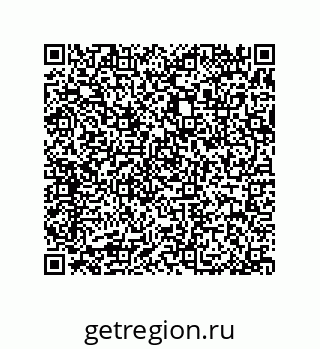 79370995821