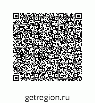 79370995823