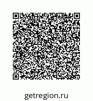 79370995825