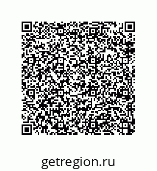 79370995826