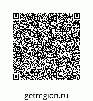 79370995827
