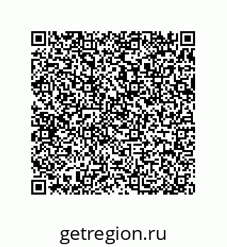 79370995828