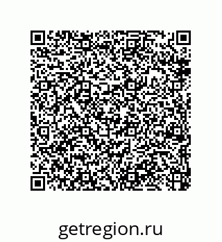 79370995829