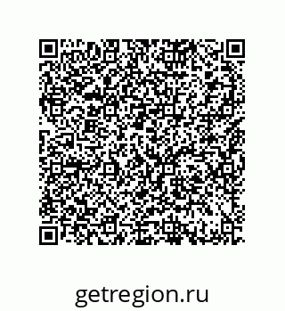 79370995830