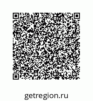 79370995831