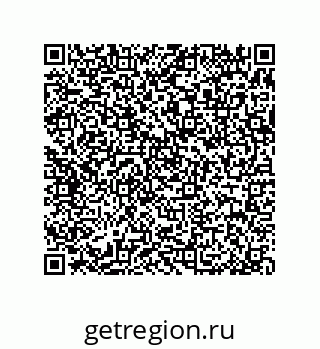 79370995832