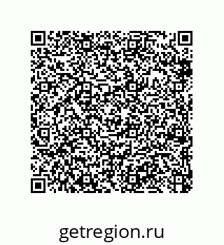 79370995835