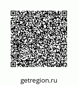 79370995837