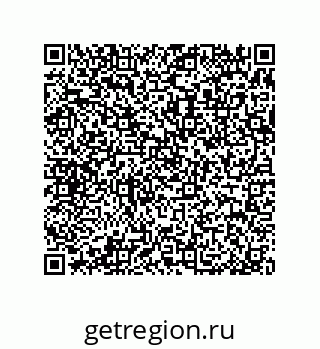 79370995838