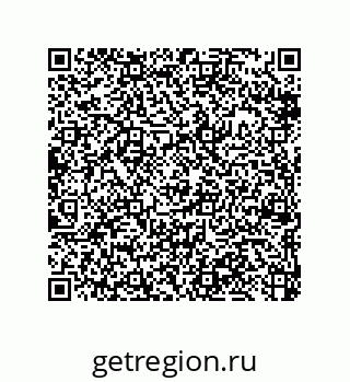 79370995839