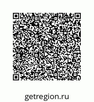 79370995842