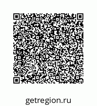 79370995843