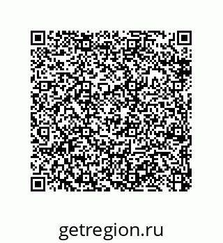 79370995845