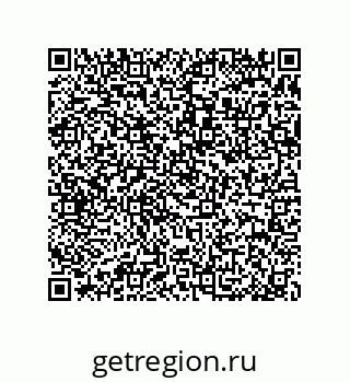 79370995846