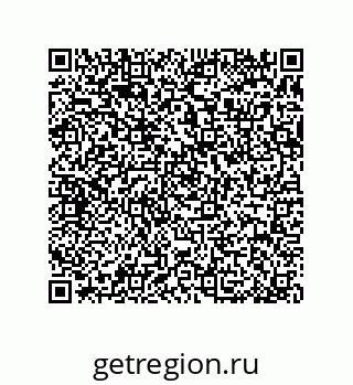 79370995847
