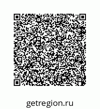 79370995848