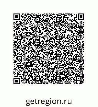 79370995849