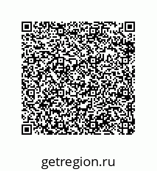 79370995851