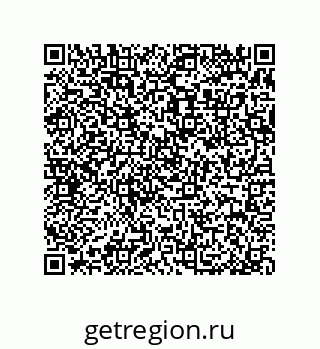 79370995852
