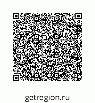 79370995853