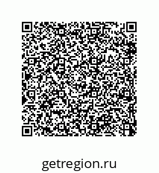 79370995854