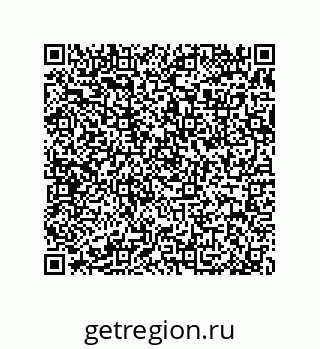 79370995856