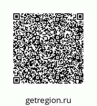 79370995859