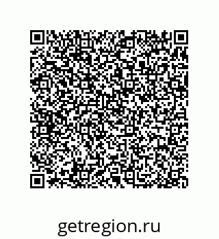 79370995860