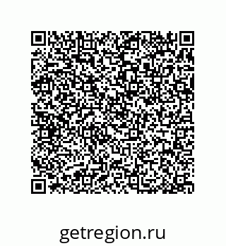79370995861