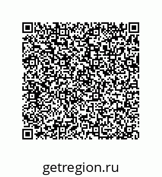 79370995862