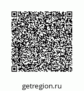 79370995864