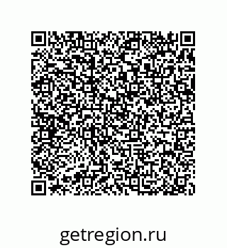 79370995866