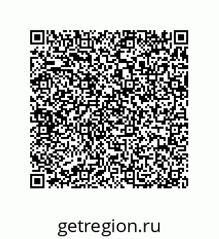 79370995868