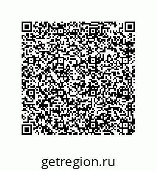 79370995869
