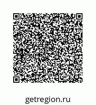 79370995870
